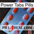 Power Tabs Pills 06